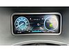 Hyundai KONA KONA 1.6 GDi Hybrid SE Connect 5dr DCT Grey