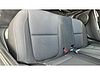 Hyundai KONA KONA 1.6 GDi Hybrid SE Connect 5dr DCT Grey