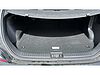Hyundai KONA KONA 1.6 GDi Hybrid SE Connect 5dr DCT Grey
