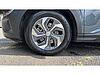 Hyundai KONA KONA 1.6 GDi Hybrid SE Connect 5dr DCT Grey
