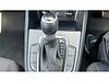Hyundai KONA KONA 1.6 GDi Hybrid SE Connect 5dr DCT Grey