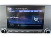 Hyundai KONA KONA 1.6 GDi Hybrid SE Connect 5dr DCT Grey