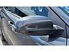 Hyundai KONA KONA 1.6 GDi Hybrid SE Connect 5dr DCT Grey