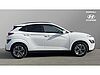 Hyundai KONA KONA 150kW Ultimate 64kWh 5dr Auto White