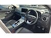 Hyundai KONA KONA 150kW Ultimate 64kWh 5dr Auto White