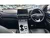 Hyundai KONA KONA 150kW Ultimate 64kWh 5dr Auto White