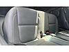 Hyundai KONA KONA 150kW Ultimate 64kWh 5dr Auto White