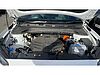 Hyundai KONA KONA 150kW Ultimate 64kWh 5dr Auto White