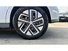 Hyundai KONA KONA 150kW Ultimate 64kWh 5dr Auto White