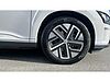 Hyundai KONA KONA 150kW Ultimate 64kWh 5dr Auto White
