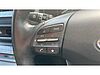 Hyundai KONA KONA 150kW Ultimate 64kWh 5dr Auto White