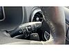 Hyundai KONA KONA 150kW Ultimate 64kWh 5dr Auto White