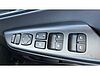 Hyundai KONA KONA 150kW Ultimate 64kWh 5dr Auto White