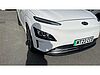 Hyundai KONA KONA 150kW Ultimate 64kWh 5dr Auto White