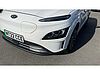 Hyundai KONA KONA 150kW Ultimate 64kWh 5dr Auto White