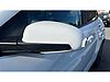 Hyundai KONA KONA 150kW Ultimate 64kWh 5dr Auto White