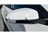 Hyundai KONA KONA 150kW Ultimate 64kWh 5dr Auto White