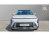 Hyundai KONA KONA 1.6 Hybrid 138 Ultimate 5dr DCT Cyber Grey