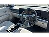 Hyundai KONA KONA 1.6 Hybrid 138 Ultimate 5dr DCT Cyber Grey