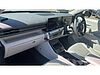 Hyundai KONA KONA 1.6 Hybrid 138 Ultimate 5dr DCT Cyber Grey