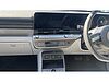 Hyundai KONA KONA 1.6 Hybrid 138 Ultimate 5dr DCT Cyber Grey