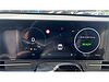Hyundai KONA KONA 1.6 Hybrid 138 Ultimate 5dr DCT Cyber Grey