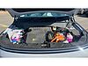 Hyundai KONA KONA 1.6 Hybrid 138 Ultimate 5dr DCT Cyber Grey