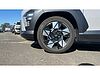 Hyundai KONA KONA 1.6 Hybrid 138 Ultimate 5dr DCT Cyber Grey