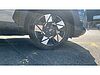 Hyundai KONA KONA 1.6 Hybrid 138 Ultimate 5dr DCT Cyber Grey
