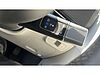 Hyundai KONA KONA 1.6 Hybrid 138 Ultimate 5dr DCT Cyber Grey