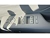 Hyundai KONA KONA 1.6 Hybrid 138 Ultimate 5dr DCT Cyber Grey