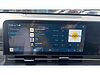 Hyundai KONA KONA 1.6 Hybrid 138 Ultimate 5dr DCT Cyber Grey