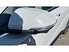 Hyundai KONA KONA 1.6 Hybrid 138 Ultimate 5dr DCT Cyber Grey