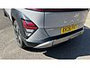 Hyundai KONA KONA 1.6 Hybrid 138 Ultimate 5dr DCT Cyber Grey