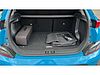 Hyundai KONA KONA 100kW Premium 39kWh 5dr Auto Blue
