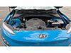 Hyundai KONA KONA 100kW Premium 39kWh 5dr Auto Blue