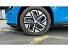 Hyundai KONA KONA 100kW Premium 39kWh 5dr Auto Blue