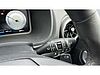 Hyundai KONA KONA 100kW Premium 39kWh 5dr Auto Blue