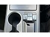 Hyundai KONA KONA 100kW Premium 39kWh 5dr Auto Blue