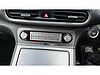 Hyundai KONA KONA 100kW Premium 39kWh 5dr Auto Blue
