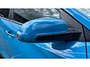 Hyundai KONA KONA 100kW Premium 39kWh 5dr Auto Blue