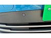 Hyundai KONA KONA 100kW Premium 39kWh 5dr Auto Blue