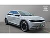 Hyundai IONIQ 5 IONIQ 5 160kW Ultimate 73 kWh 5dr Auto Grey