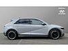 Hyundai IONIQ 5 IONIQ 5 160kW Ultimate 73 kWh 5dr Auto Grey