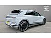 Hyundai IONIQ 5 IONIQ 5 160kW Ultimate 73 kWh 5dr Auto Grey