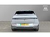 Hyundai IONIQ 5 IONIQ 5 160kW Ultimate 73 kWh 5dr Auto Grey