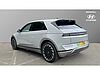 Hyundai IONIQ 5 IONIQ 5 160kW Ultimate 73 kWh 5dr Auto Grey