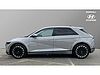 Hyundai IONIQ 5 IONIQ 5 160kW Ultimate 73 kWh 5dr Auto Grey
