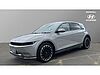 Hyundai IONIQ 5 IONIQ 5 160kW Ultimate 73 kWh 5dr Auto Grey