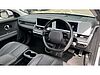 Hyundai IONIQ 5 IONIQ 5 160kW Ultimate 73 kWh 5dr Auto Grey